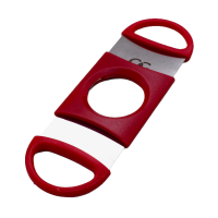 Mantis C.Gars Ltd Maxcut Cutter - Red
