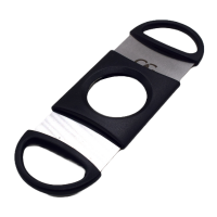 Mantis C.Gars Ltd Maxcut Cutter - Black