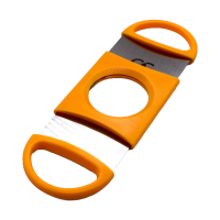 Mantis C.Gars Ltd Maxcut Cutter - Yellow