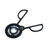 Mantis Orbital Scissor Cutter