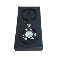 Mantis Orbital Scissor Cutter