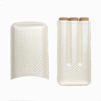 Mantis NeoCase Cigar Case - Pearl (Fits 3 Cigars) - MAN102