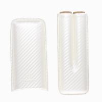 Mantis NeoCase Cigar Case - Pearl (Fits 2 Cigars) - MAN117