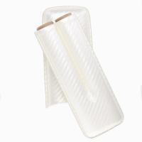 Mantis NeoCase Cigar Case - Pearl (Fits 2 Cigars) - MAN117