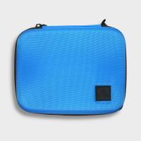 Mantis AeroVault Cigar Case - Blue - Holds 20 Cigars