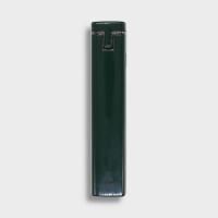 Mantis Altis Jet Flame Lighter - Green