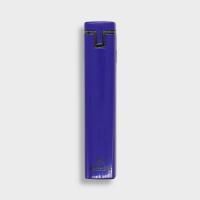 Mantis Altis Jet Flame Lighter - Purple