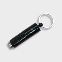 Mantis Gemini Punch Cutter - Black