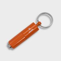 Mantis Gemini Punch Cutter - Orange