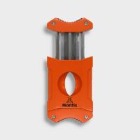 Mantis Block V-Cutter - Orange