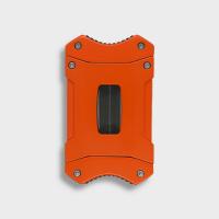Mantis Block V-Cutter - Orange