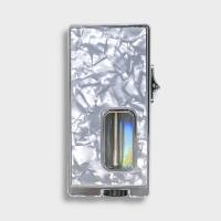 Mantis Blazeline Soft Flame Lighter - Perla