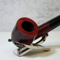 Mr Brog Classic 39 Pipe (MB1647)