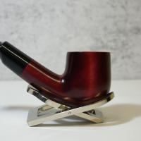 Mr Brog Classic 39 Pipe (MB1647)