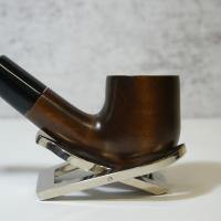 Mr Brog Classic 39 Pipe (MB1653)