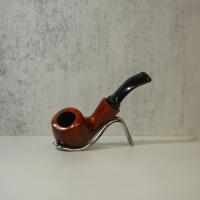 Mr Brog Birdie 311 Smooth 9mm Filter Pipe (MB1855)