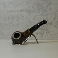 Mr Brog Boxer Pipe (33) (MB2146)