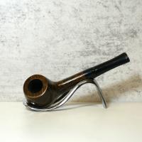 Mr Brog Albert Briar Pipe 64 (MB2359)