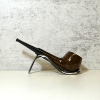 Mr Brog Albert Briar Pipe 64 (MB2359)