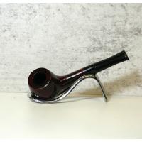 Mr Brog Albert Briar Pipe 64 (MB2361)