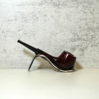 Mr Brog Albert Briar Pipe 64 (MB2361)