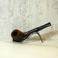 Mr Brog Albert Briar Pipe 64 (MB2364)