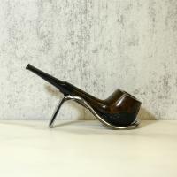 Mr Brog Albert Briar Pipe 64 (MB2364)