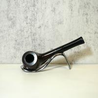 Mr Brog Albert Briar Pipe 64 (MB2367)