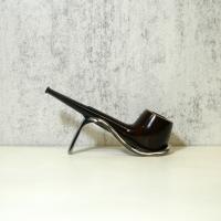 Mr Brog Albert Briar Pipe 64 (MB2367)