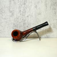 Mr Brog Albert Briar Pipe 64 (MB2368)