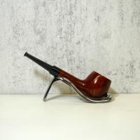 Mr Brog Albert Briar Pipe 64 (MB2368)