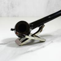 Mr Brog Albert Briar Pipe 64 (MB2546)