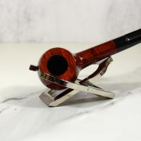 Mr Brog Albert Briar Pipe 64 (MB2548)