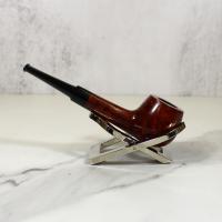 Mr Brog Albert Briar Pipe 64 (MB2548)