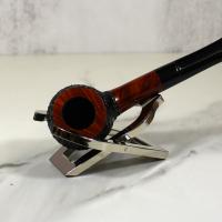 Mr Brog Albert Briar Pipe 64 (MB2549)