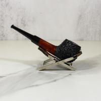 Mr Brog Albert Briar Pipe 64 (MB2549)