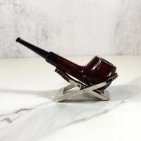 Mr Brog Albert Briar Pipe 64 (MB2550)