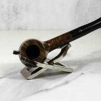 Mr Brog Albert Briar Pipe 64 (MB2551)