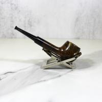 Mr Brog Albert Briar Pipe 64 (MB2551)