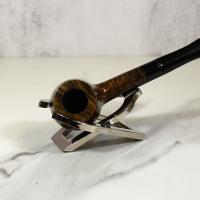 Mr Brog Albert Briar Pipe 64 (MB2552)