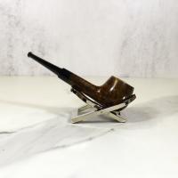 Mr Brog Albert Briar Pipe 64 (MB2552)