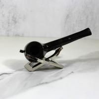 Mr Brog Albert Briar Pipe 64 (MB2553)