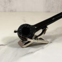 Mr Brog Albert Briar Pipe 64 (MB2554)