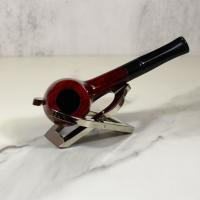 Mr Brog Albert Briar Pipe 64 (MB2555)