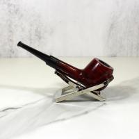 Mr Brog Albert Briar Pipe 64 (MB2555)