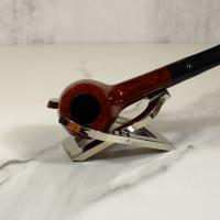 Mr Brog Albert Briar Pipe 64 (MB2556)