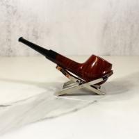 Mr Brog Albert Briar Pipe 64 (MB2556)