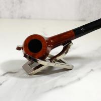 Mr Brog Albert Briar Pipe 64 (MB2557)