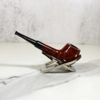 Mr Brog Albert Briar Pipe 64 (MB2557)