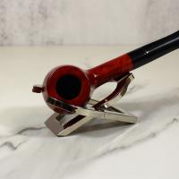 Mr Brog Albert Briar Pipe 64 (MB2558)